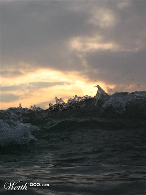Photography by jamsheed