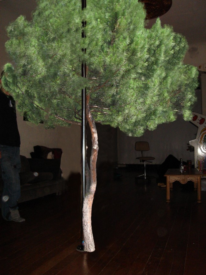 Photoshop-Design von Fishwife für DesignCrowd (Community Contests) | Design #9008725