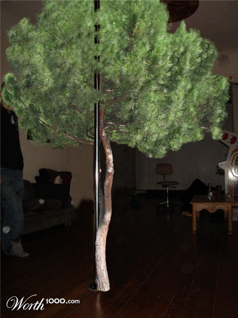 Photoshop Design by Fishwife