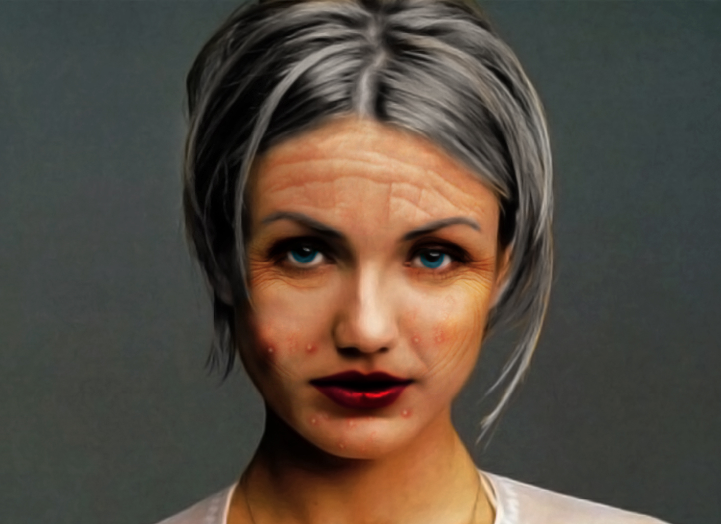 Diseño de Photoshop por alicina para DesignCrowd (Community Contests) | Diseño #9004094