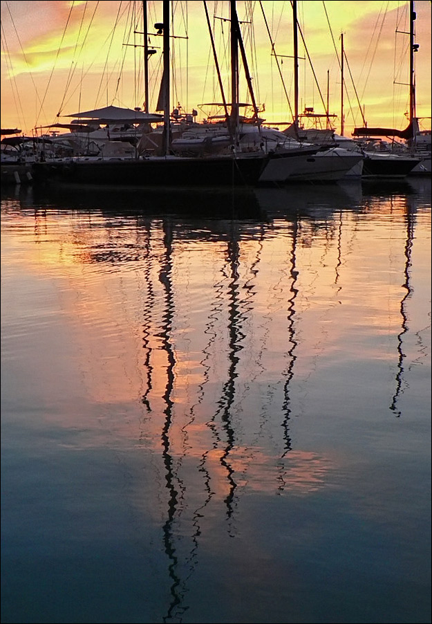 Fotografía por jandreu para DesignCrowd (Community Contests) | Diseño #9003693