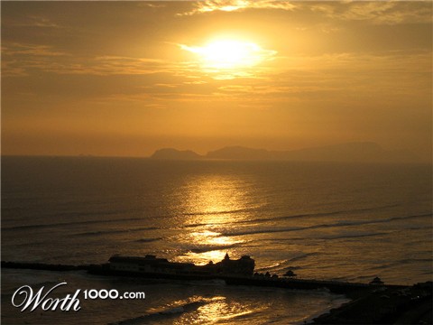 Photography by cheasy123