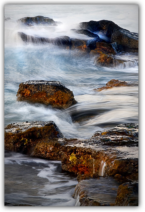 Fotografía por Marian para DesignCrowd (Community Contests) | Diseño #9003712