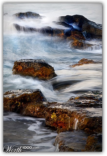 Photography by Marian