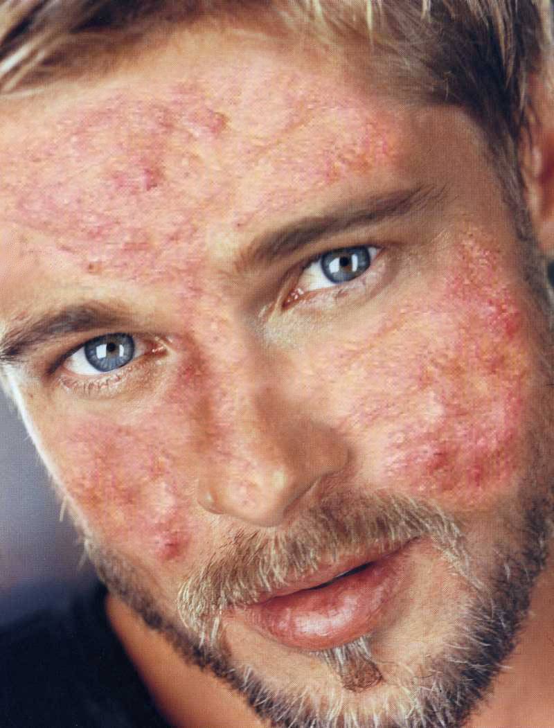 Design Photoshop par dungbeetle pour DesignCrowd (Community Contests) | Design #9004081