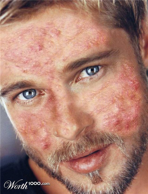 Photoshop Design by dungbeetle