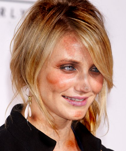 Photoshop Design by Sam1968 for DesignCrowd (Community Contests) | Design #9004102