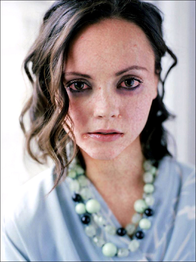 Photoshop Design by ThreeProngs for DesignCrowd (Community Contests) | Design #9004107