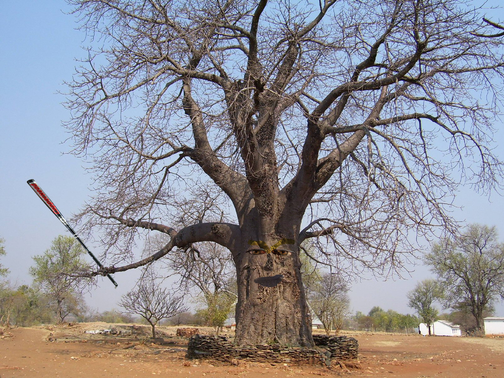 Photoshop Design by crazyridersammy for DesignCrowd (Community Contests) | Design #9008756