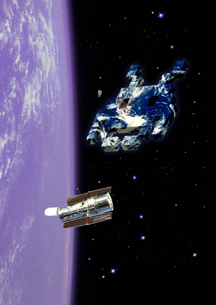 Photoshop Design by ViggeMayn for DesignCrowd (Community Contests) | Design #9007947