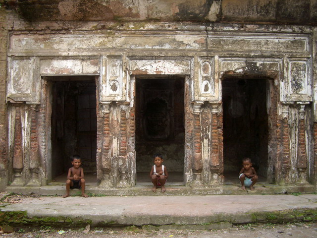 Photography by vipez for DesignCrowd (Community Contests) | Design #9013750