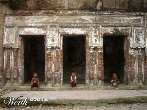 Photography by vipez