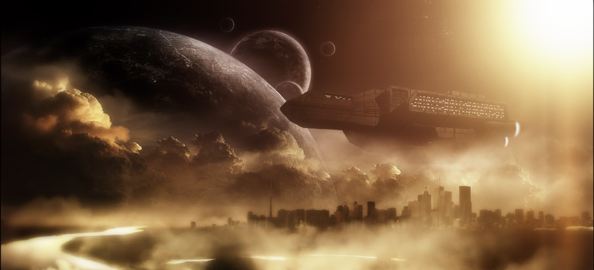 Photoshop Design by BeBlo52 for DesignCrowd (Community Contests) | Design #9007967
