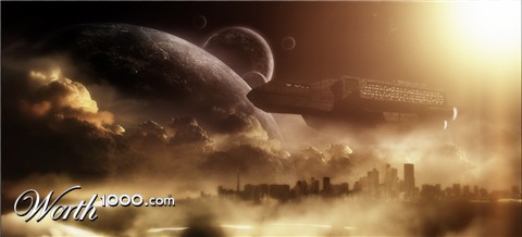 Photoshop Design by BeBlo52