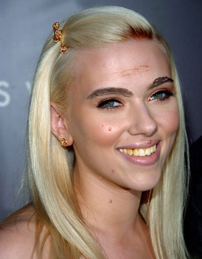 Photoshop-Design von jessalee21 für DesignCrowd (Community Contests) | Design #9004259