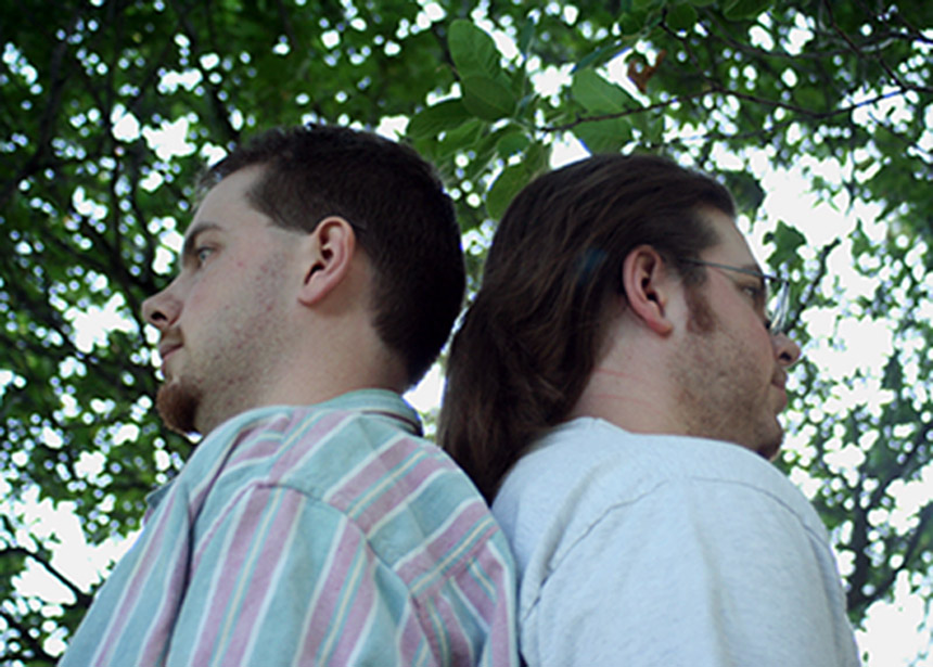 Fotografía por obiqui para DesignCrowd (Community Contests) | Diseño #9012391