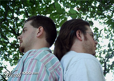 Photography by obiqui