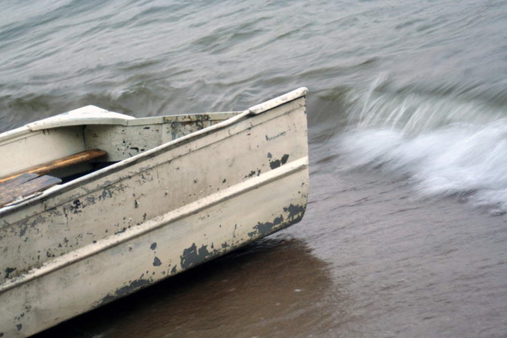 Fotografía por obiqui para DesignCrowd (Community Contests) | Diseño #9003717