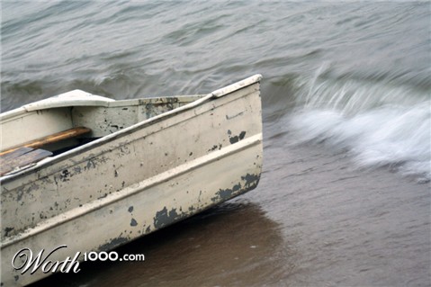 Photography by obiqui