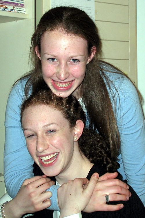 Photography by tcb4redsox for DesignCrowd (Community Contests) | Design #9012433