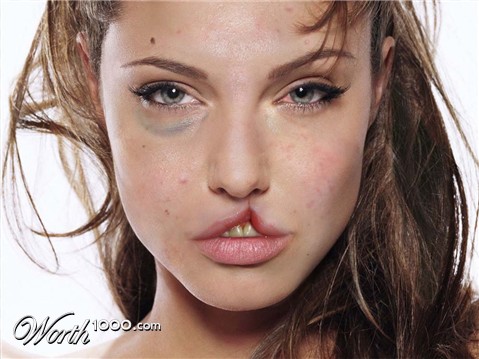 Photoshop Design by nealrjp