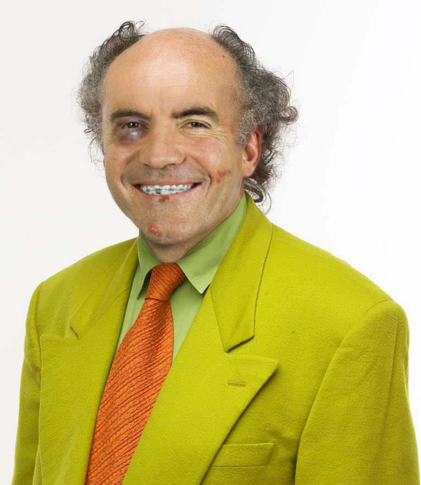 Photoshop-Design von Hobbit90 für DesignCrowd (Community Contests) | Design #9004211