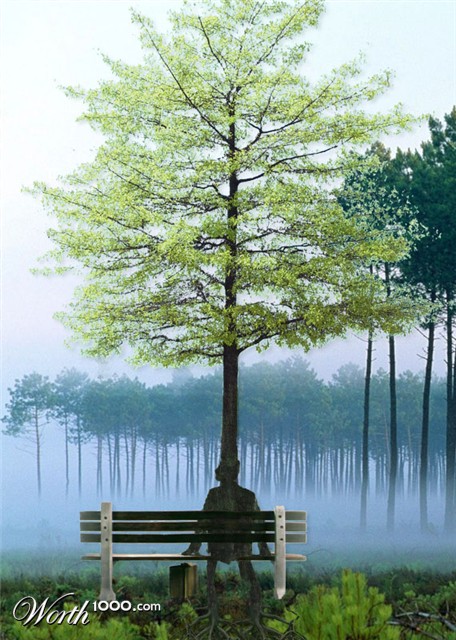 Photoshop Design by jeniffermarie