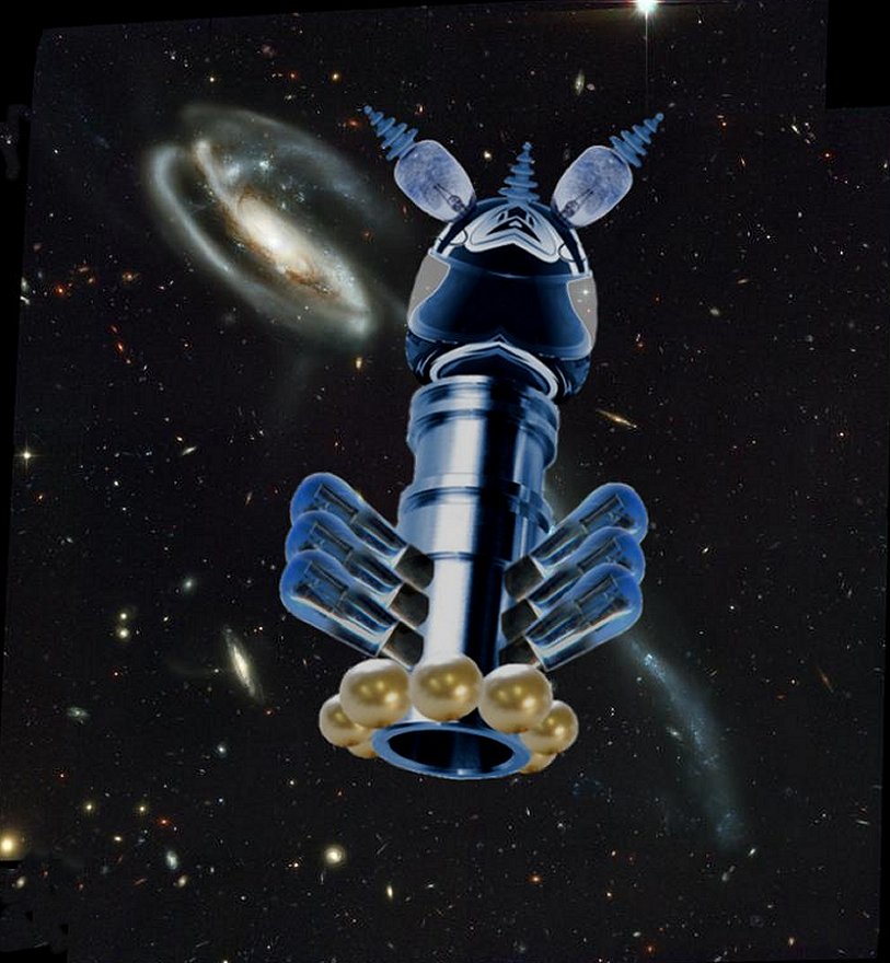 Photoshop Design by JClark8220 for DesignCrowd (Community Contests) | Design #9007987