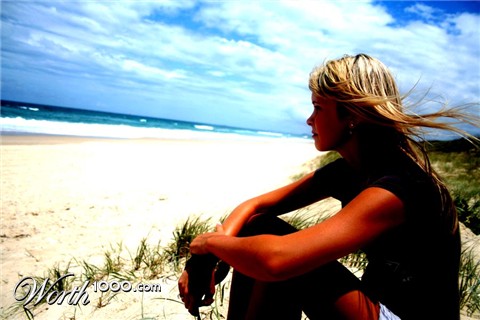 Photography by jackie26