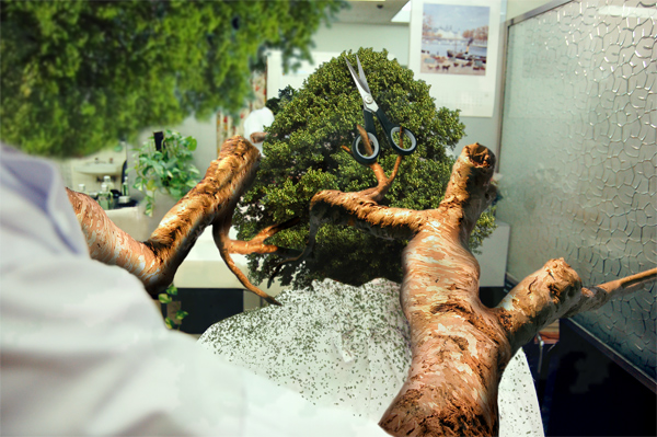 Photoshop Design by thogroar for DesignCrowd (Community Contests) | Design #9008779