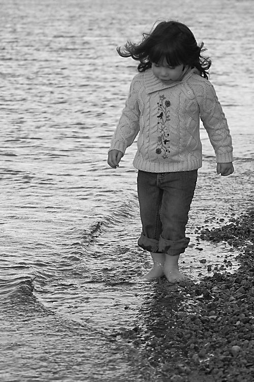 Photography by nwtransplant for DesignCrowd (Community Contests) | Design #9007536