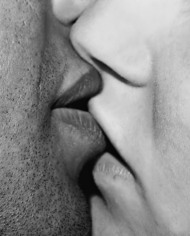 Photographie par alicina pour DesignCrowd (Community Contests) | Design #9010023