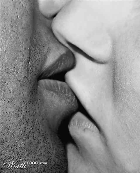 Photography by alicina