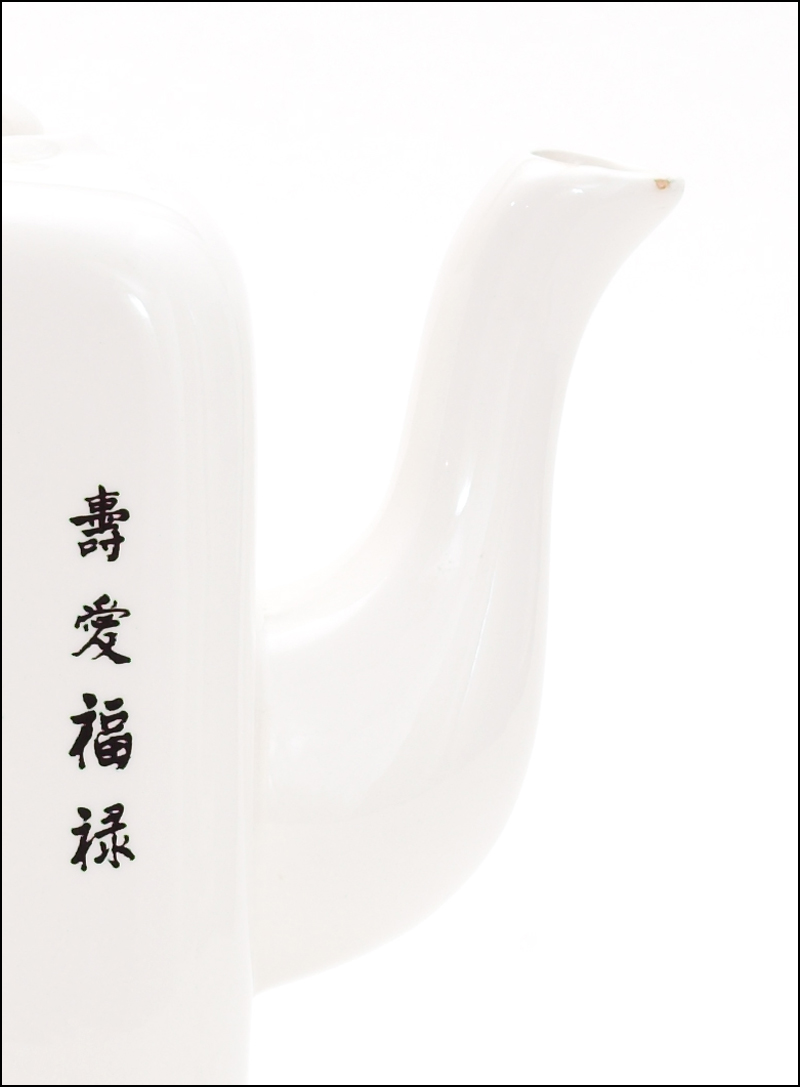 Photography by kimbomac for DesignCrowd (Community Contests) | Design #9006239