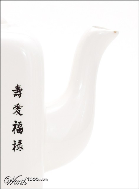 Photography by kimbomac