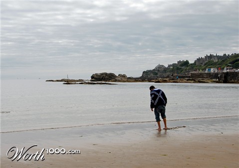 Photography by Guerrin