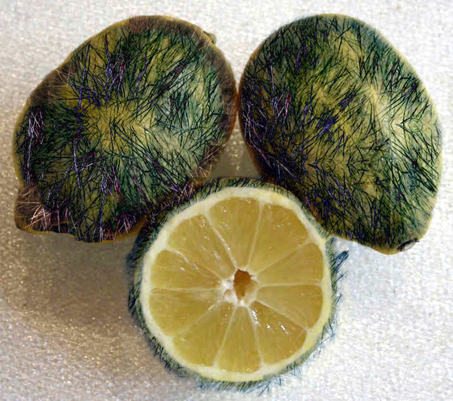 Photoshop Design by potters for DesignCrowd (Community Contests) | Design #9010662