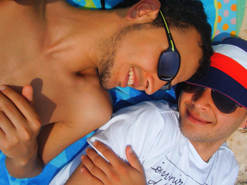 Photography by allneonlike for DesignCrowd (Community Contests) | Design #9007568