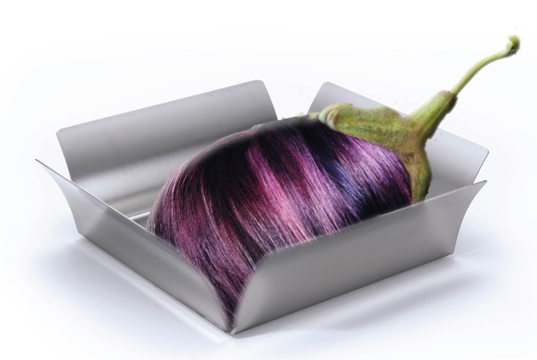 Diseño de Photoshop por pmetzga para DesignCrowd (Community Contests) | Diseño #9010665