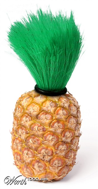 Photoshop Design by gugacurado
