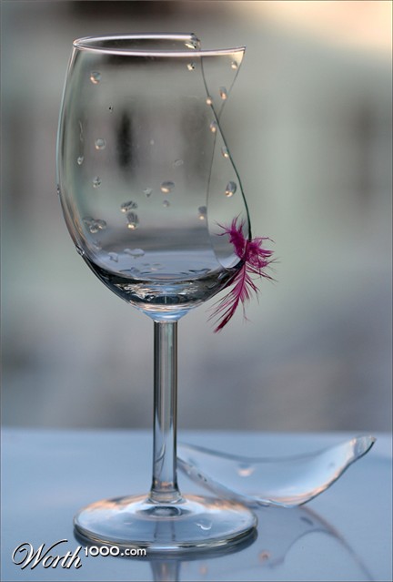Photography by bulochka