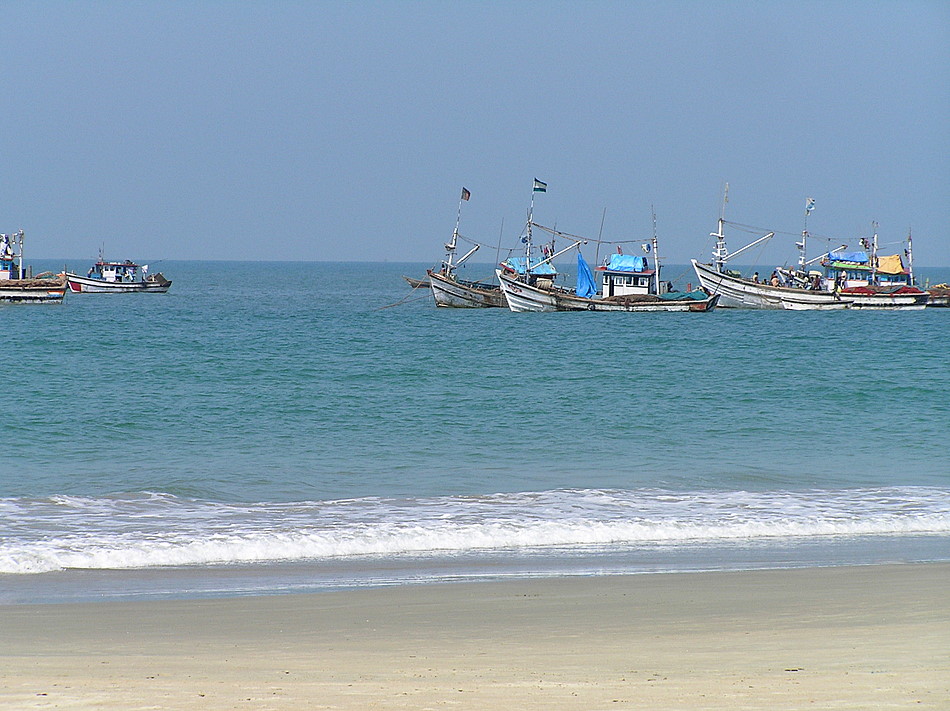 Fotografía por santoshnc para DesignCrowd (Community Contests) | Diseño #9003759