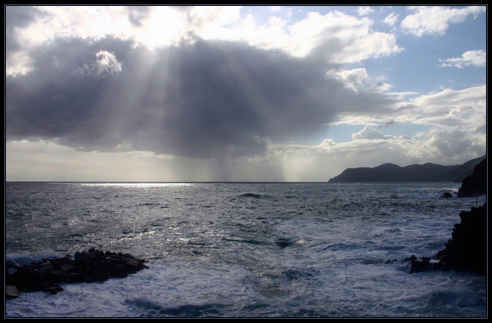 Photographie par DoubleDizzle pour DesignCrowd (Community Contests) | Design #9003731