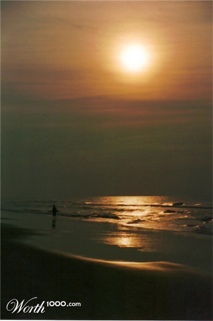 Photography by jakary