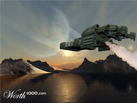 Photoshop Design by raydar4567