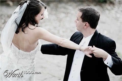 Photography by ChronicPest