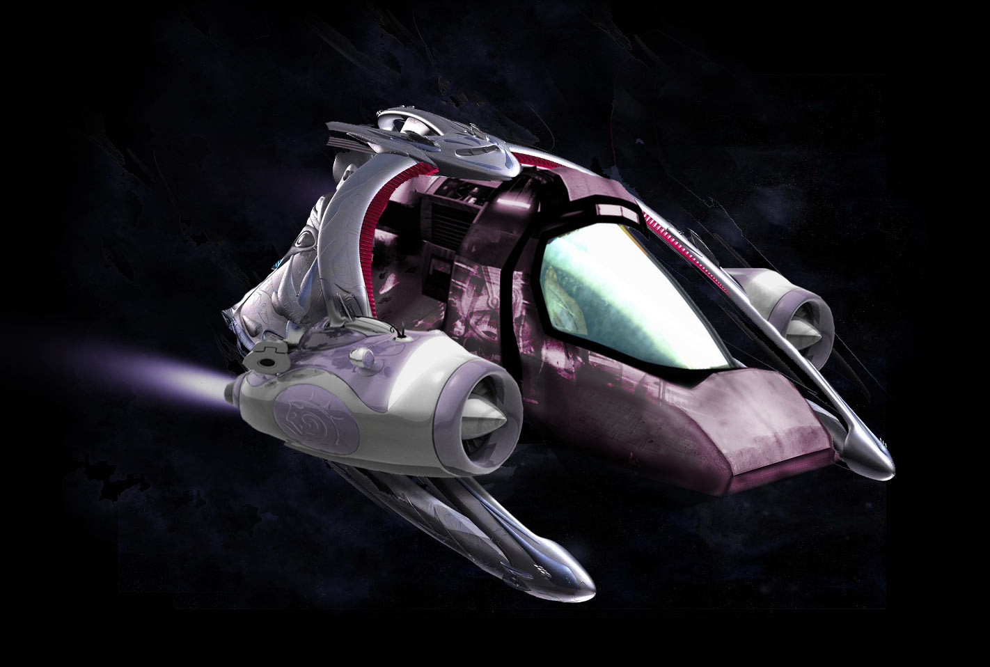 Design Photoshop par madgen pour DesignCrowd (Community Contests) | Design #9007983