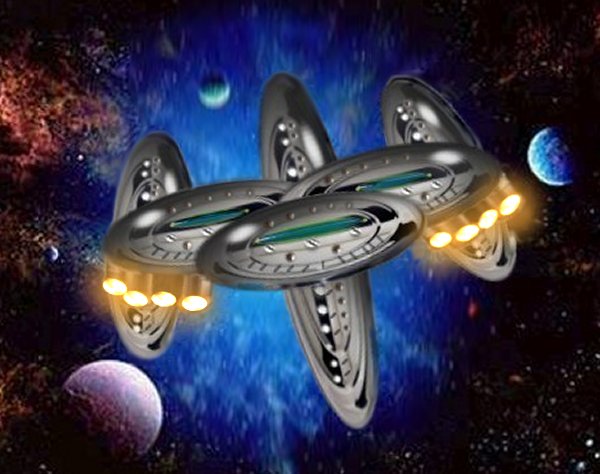 Diseño de Photoshop por LadyHawk771 para DesignCrowd (Community Contests) | Diseño #9008025