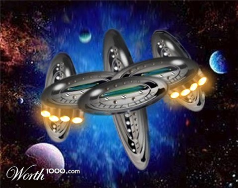 Photoshop Design by LadyHawk771