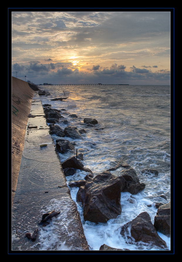 Photography by Fishcat for DesignCrowd (Community Contests) | Design #9003739